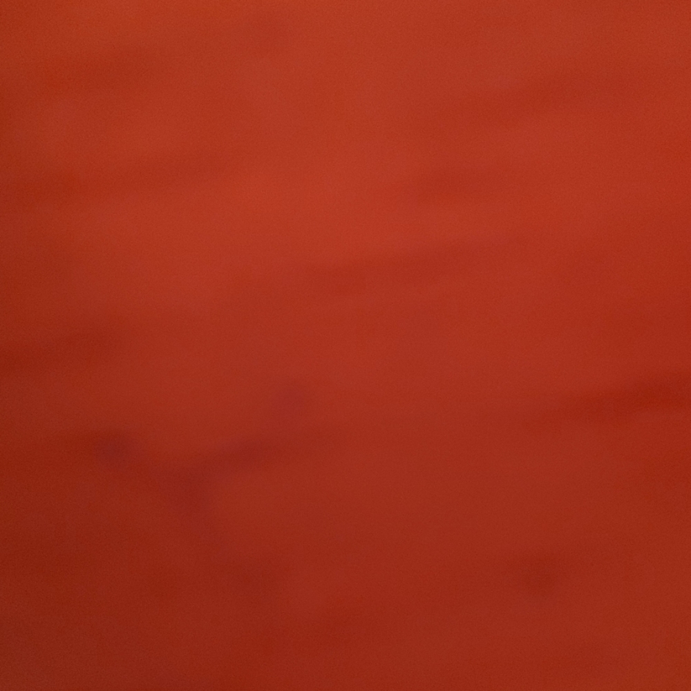 Silpada Hinged Bangle - image 3